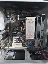 Asus P9D-C/4L Server Motherboard picture