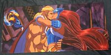 Masters of the Universe Large Custom Mouse Pad 35