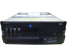 IBM 9113-550 p5 2-Way 1.65GHz picture