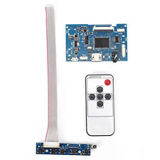  Controller Board Kit LCD Driver Module For Universal 50Pin 7 Inc GAW picture