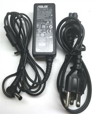 Genuine Asus Monitor Charger AC Adapter Power Supply ADP-40KD BB CC BD 5.5mm Tip picture