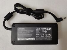 Original 19.5V 16.92A A20-330P1A 330W AC Charger for Gigabyte X7XF AORUS 17X AXF picture