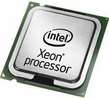 Intel  Xeon  Processor E5-2673 v2 25M Cache, 3.30 GHz Cores 16 Threads picture