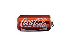 64 GB Coca Cola Coke Can USB 3.0 Flash Drive Memory Stick True Capacity picture