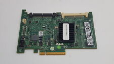 Dell DX481 PCI-E x8 Server RAID Controller Card For Poweredge R905 picture