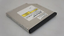 Toshiba Samsung DVD Writer TS-L633 A000075020-0DDBZL V000220870 tested good picture