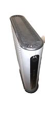Motorola - MG7700 24x8 DOCSIS 3.0 Cable Modem + AC1900 Router & Power Supply picture