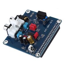 Module Digi+Digital Sound Card Module HIFI Expansion Board picture
