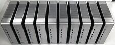 Lot 10 HP t730 Thin Client AMD RX-427BB with Radeon R7 Graphics 4GB RAM 16GB SSD picture