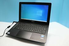 Asus X200M N2840 TouchScreen 4GB/500GB-WebCm,Win10Pro,Office2019Pro picture
