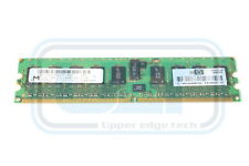 Server Name Brand Memory 2GB PC2-6400P DDR2 Lot of 164 800MHz Samsung Hynix picture