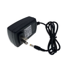 9.5V AC/DC Adapter Charger for Sony CMT-V10IPN CMT-V10iP AC-NSA18-95 AC-FX110 picture