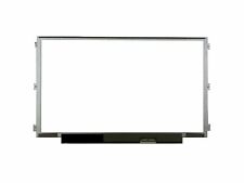 Brand new LG Philips LP125WH2-TLE1 LP125WH2-SLB1 12.5 LCD LED Screen replacement picture