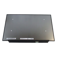 B173HAN05.5 Non-Touch Led Lcd Screen 17.3