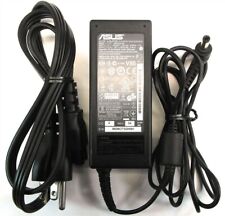 Genuine Asus Laptop Charger AC Adapter Power Supply ADP-65JH BB 19V 3.42A 65W  picture