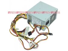 Delta DPS-400MB-1 A 400W IBM 24R2666, 24R2665 picture