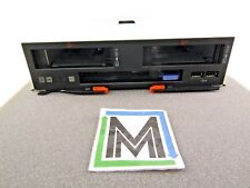 44E8052 IBM BLADECENTER S MEDIA TRAY CHASSIS WITHOUT DVD/BATTERIES 42C8697 picture