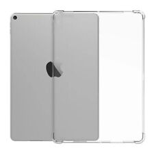 Clear Back Case Cover for Apple iPad Pro 12.9 inch 2022/2021/2020/2018/2017/2015 picture