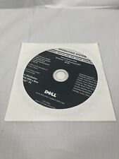 Dell Windows 7 Professional Reinstallation DVD 64-bit Operating System OKJXYD  picture