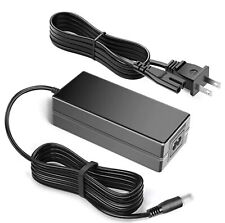 AC Adapter Charger & Power Cord For Acer KP.0450H.001 Black Laptop picture