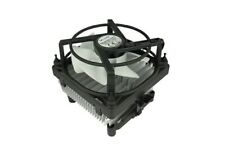Gelid Solutions Siberian Pro Quiet CPU Cooler for AMD and Intel,  picture