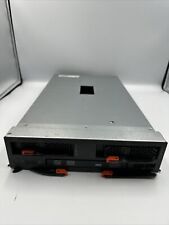 Genuine 49Y6282 IBM BladeCenter H Server Media Tray Assembly 44E8167  picture