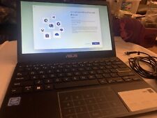 ASUS Vivobook. Laptop L210 11.6