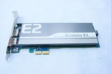 OWC MERCURY ACCELSIOR PCIE EXPRESS SSD 960 GB - OWCSSDPHWE2R960 APPLE MAC PRO T7 picture