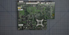 IBM 4836/4838-13x e3x WXD System Board Grade A 42J2725 picture