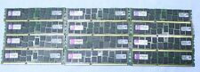96GB (12x 8GB) 10600R RAM MEMORY UPGRADE KIT FOR HP Z800 WORKSTATION       T7-B2 picture
