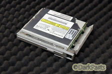 Sun 541-2110 DVD-RW Disk Drive Module TS-T632 Fire X4150 X4460 T5120 T5220 picture
