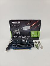 ASUS GeForce GT 730 2GB GDDR5 Video Card (90YV06N2-M0NA00) picture