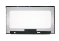 New LCD Screen for Dell Latitude 5530 (2022 models) P104F FHD 30pin IPS picture