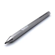 Wacom Compatible Digital Active Pen Book One in Porsche Design Aluminium High Quality  picture