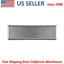 BLANK IO Shield MCP-260-00011-0N for SuperMicro Server Chassis 846BE16-R1K28B picture