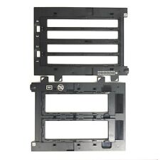 135/120 220 Slide Photo Negative Film Holder for EPSON GT-X900 GT-X970 GT-X980 picture