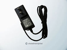 Globe AC/DC Adapter For HON-KWANG D9300-04 D930004 Power Supply Battery Charger picture