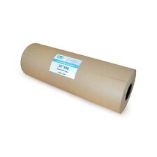 IDL Packaging - KRAFT24-30 Large Brown Kraft Paper Roll 24