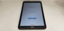 Samsung Galaxy Tab E 16gb SM-T560NU (WIFI Only) Android Smart Tablet NF8379 picture
