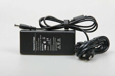 For HP Pavilion 23-h051 23-h052 23-h056 23-h139 All-in-One Desktop AC Adapter  picture