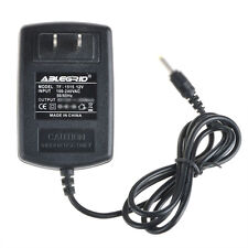 AC 100V-240V Converter 12V 2A Adapter DC Power US Plug 2.5mmx0.7mm PSU Charger picture