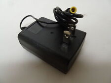 Sony 1-493-350-11 Ac Adaptor 12V 1.5A picture
