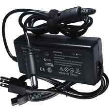 AC ADAPTER Charger Power Cord fr Compaq Presario CQ56Z-200 CQ56-201NR CQ50-142US picture