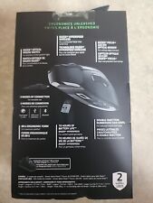 Razer DeathAdder V2 Pro Wireless Gaming Mouse picture