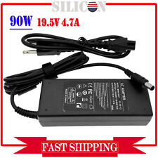 19.5V 4.7A AC ADAPTER CHARGER FOR SONY VAIO SVE151D11L SVS131B11L LAPTOP POWER picture