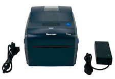 Intermec PC43d Direct Thermal Barcode Label Receipt Printer USB FULLY TESTED picture