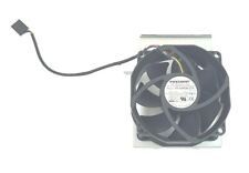 OEM Genuine Dell T7920 Workstation Cooling Fan W/ Bracket KVV0V 0KVV0V CN-KVV0V picture
