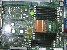 Sun 540-7969 511-1414 System Board with 1.4Ghz 8 core CPU for T5120  picture