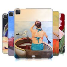 OFFICIAL JODY WRIGHT LIFE AROUND US SOFT GEL CASE FOR APPLE SAMSUNG KINDLE picture