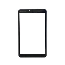 New 8 inch Touch Screen Panel Digitizer Glass For X-view Proton Jade 2 Pro picture
